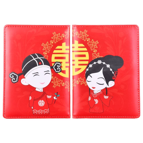 СВЯЗАЯ СЕРВИФИКАЦИЯ КОЛЛЕКС ЗАЩИТЕЛЬНАЯ КОЛЛЕКЦИЯ КОЛЛЕКЦИИ