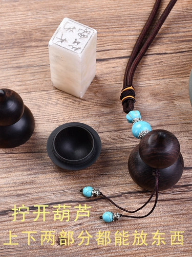 Детская сувенирная коробка для молочных зубов, подвеска, ручка, украшение в руку