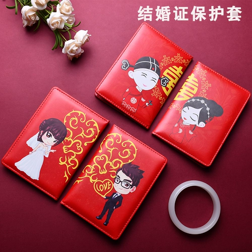 СВЯЗАЯ СЕРВИФИКАЦИЯ КОЛЛЕКС ЗАЩИТЕЛЬНАЯ КОЛЛЕКЦИЯ КОЛЛЕКЦИИ