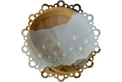 Accessoire coiffure - Ref 1204160 Image 9