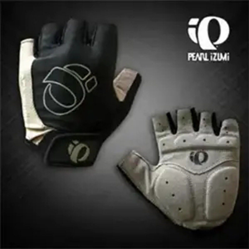 One meter summer breathable silicone shock absorption