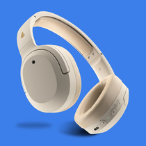 (Hi-Res gold standard certification) rambler headset wireless support active noise reduction headset hanging neck official stereo 2021 new for Apple W820NB