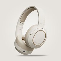 EDIFIER Marwalker Bluetooth wireless headphone headsets Active noise reduction High face value Girls FreePro