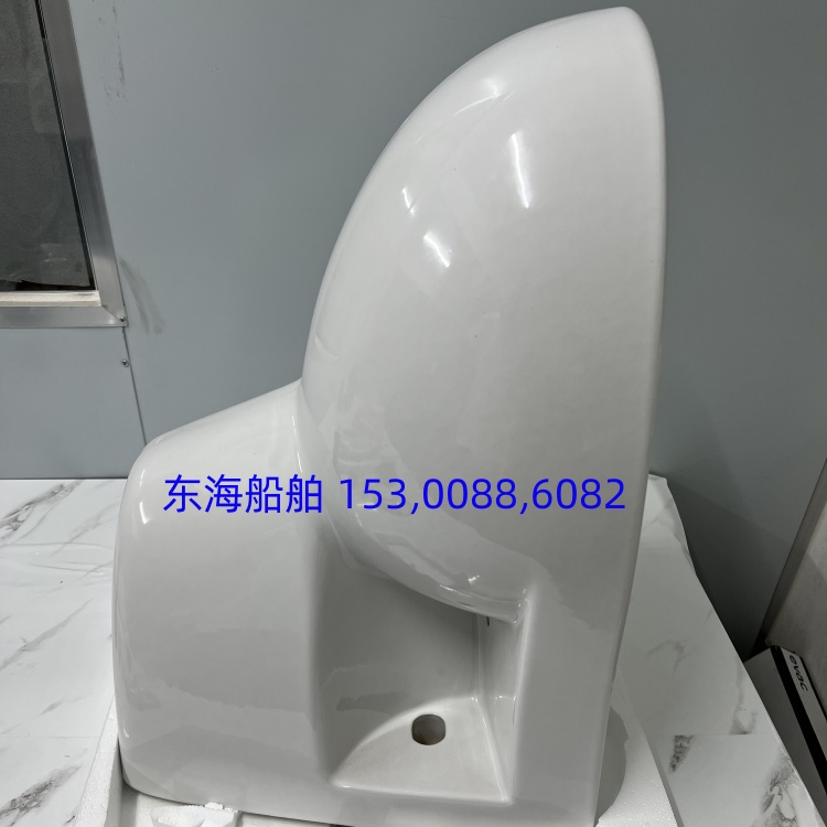 6542431芬兰EVAC真空马桶配件,现代航空卫生的新典范