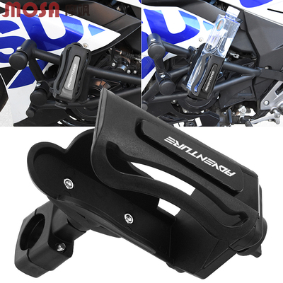Применимый KTM 1290 890 790 390 250 Приключенческие модификации защитный мотор мост мост водный чашка водяной чашки