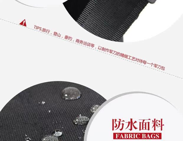 Thụy Sĩ quân đội xu hướng thời trang túi đeo vai bình thường Messenger túi ipad túi kinh doanh cặp nam và nữ ba lô túi hermes