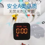 Хлопковое детское нижнее белье, детский комплект, лонгслив, тонкая пижама, термобелье, детские штаны для раннего возраста