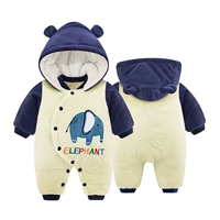 Стеганый лонгслив, боди, английский, увеличенная толщина