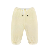 HSODIMERFION ANTIBACTERIAL ULTRA -THIN MOSQUITO IND