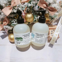 Italy other stories hand Sanitizer 250ml