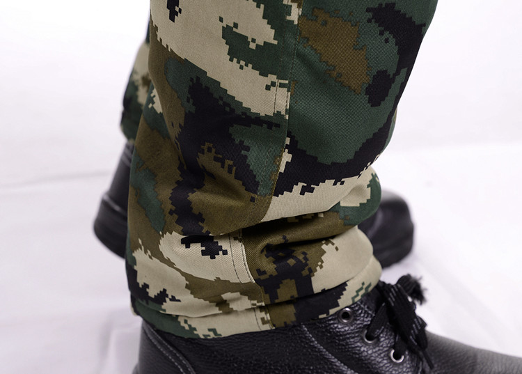 Blouson hiver pour homme   OTHER - Ref 3115330 Image 38