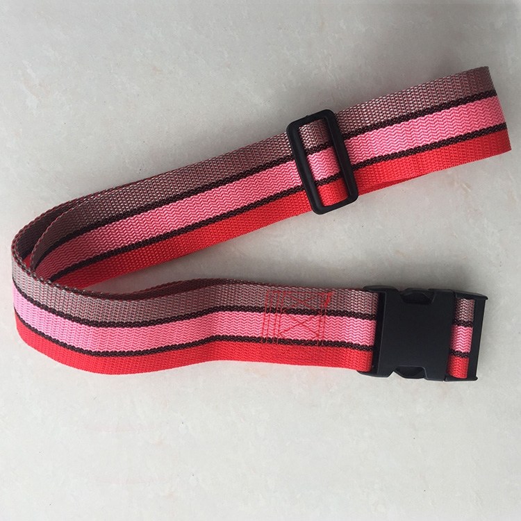 Motorcycle seat belt child strap anti-fall electric car baby stroller buckle seat child protection belt universal