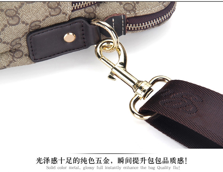 Sac homme - Ref 53034 Image 18