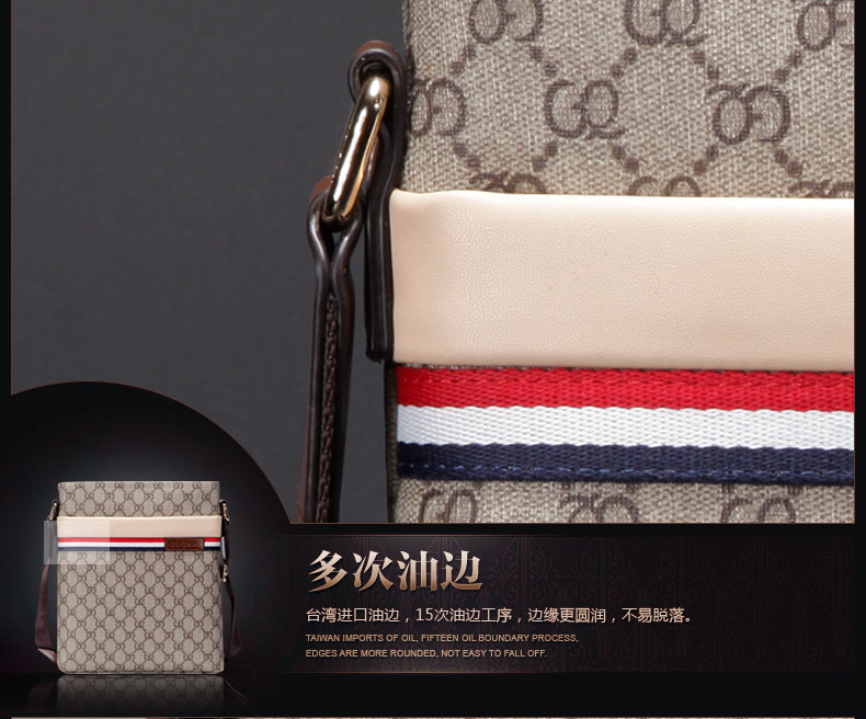 Sac homme - Ref 52699 Image 24