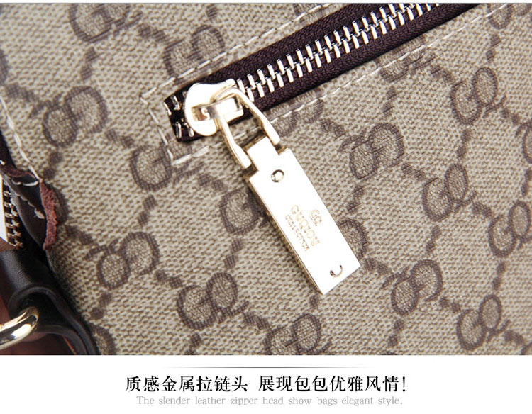 Sac homme - Ref 53034 Image 20