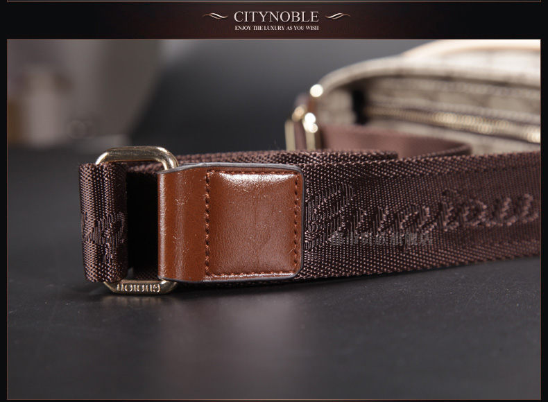 Sac homme - Ref 52699 Image 13