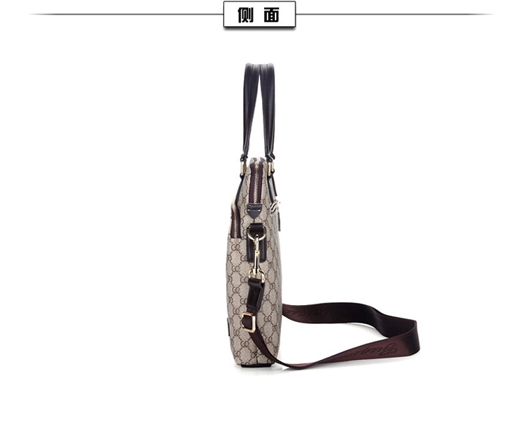 Sac homme - Ref 53034 Image 14