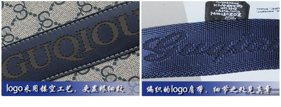 Sac pour homme - Ref 52004 Image 22