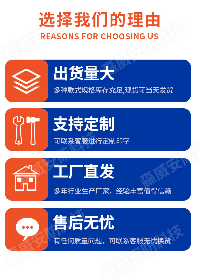 Одежда стойкая к химическому воздействию 轻型防化服半封闭耐酸碱一二级防化服消防连身式防护衣工厂专用 OTHER