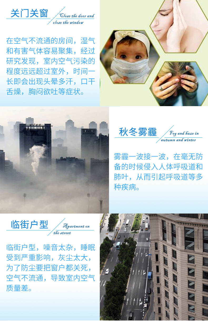 máy lọc không khí ozone Không khí trong lành của hộ gia đình ngoài máy lọc không khí formaldehyd mới ngoài hệ thống không khí trong lành hiếu khí pm2.5 ngoài carbon dioxide máy lọc không khí xiaomi