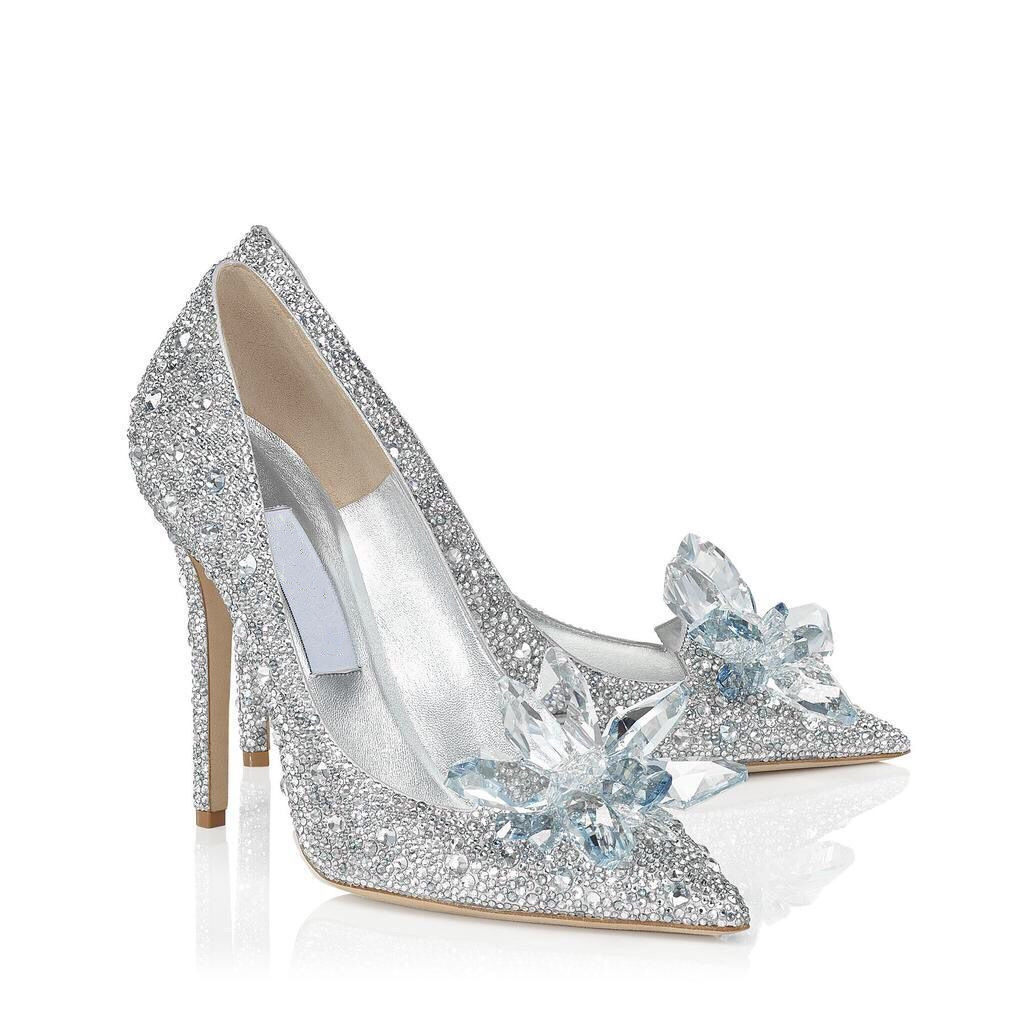 B11ADFA14794CE8BA6640B2A38A255