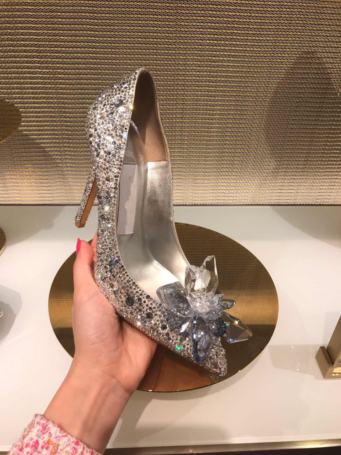 F3254100934E11FB9F5514FEE97EDD