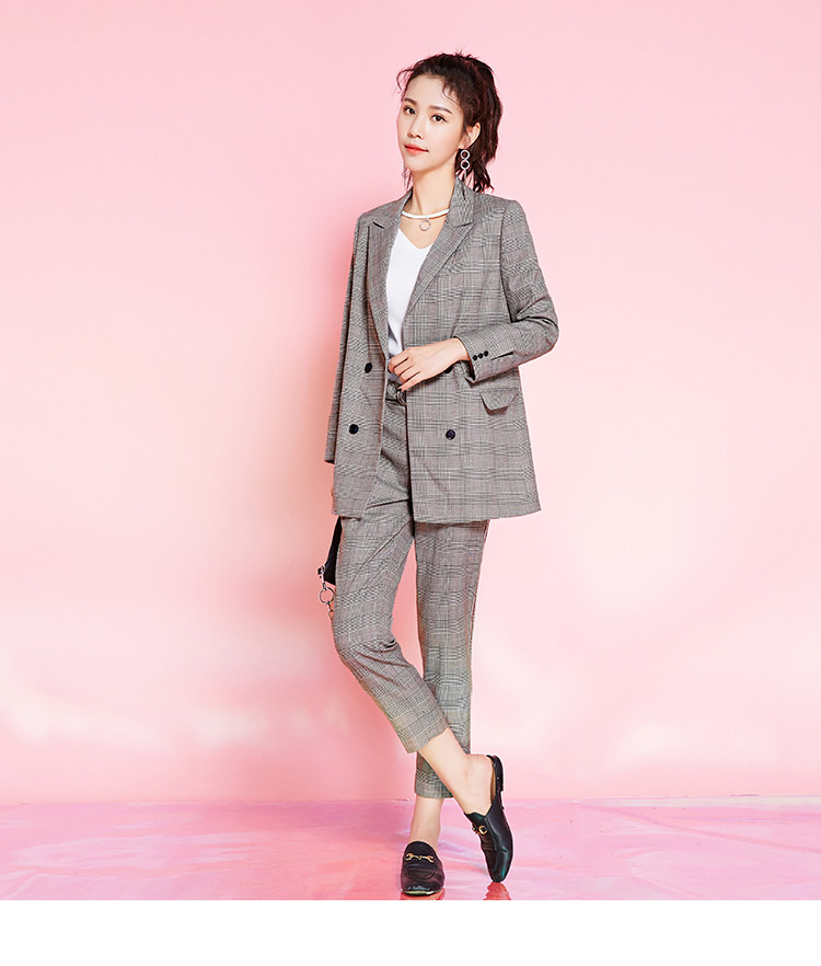 Veste pour femme - Ref 3218903 Image 24