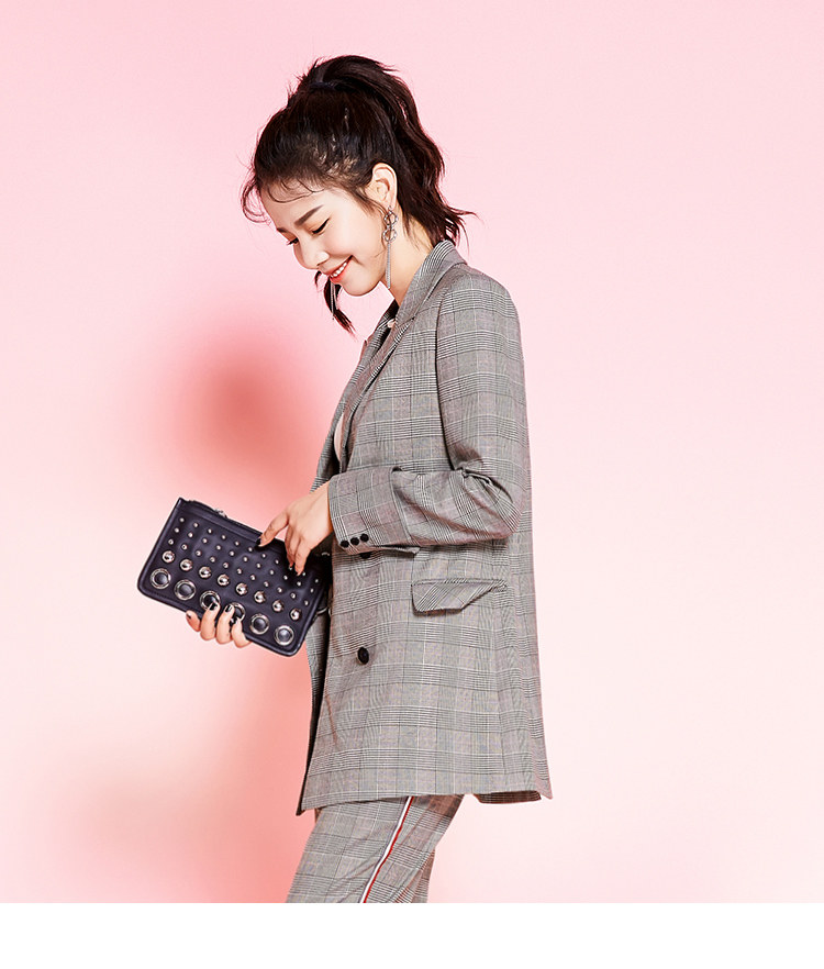 Veste pour femme - Ref 3218903 Image 23