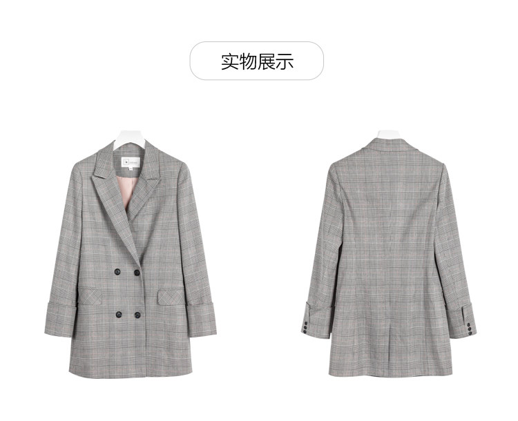 Veste pour femme - Ref 3218903 Image 27