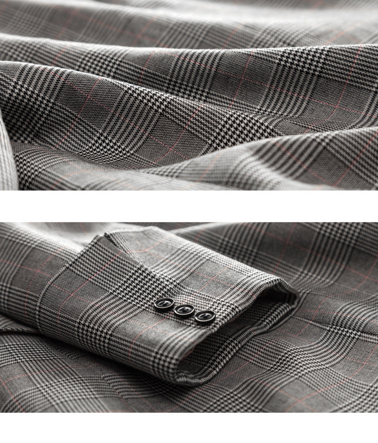 Veste pour femme - Ref 3218903 Image 33