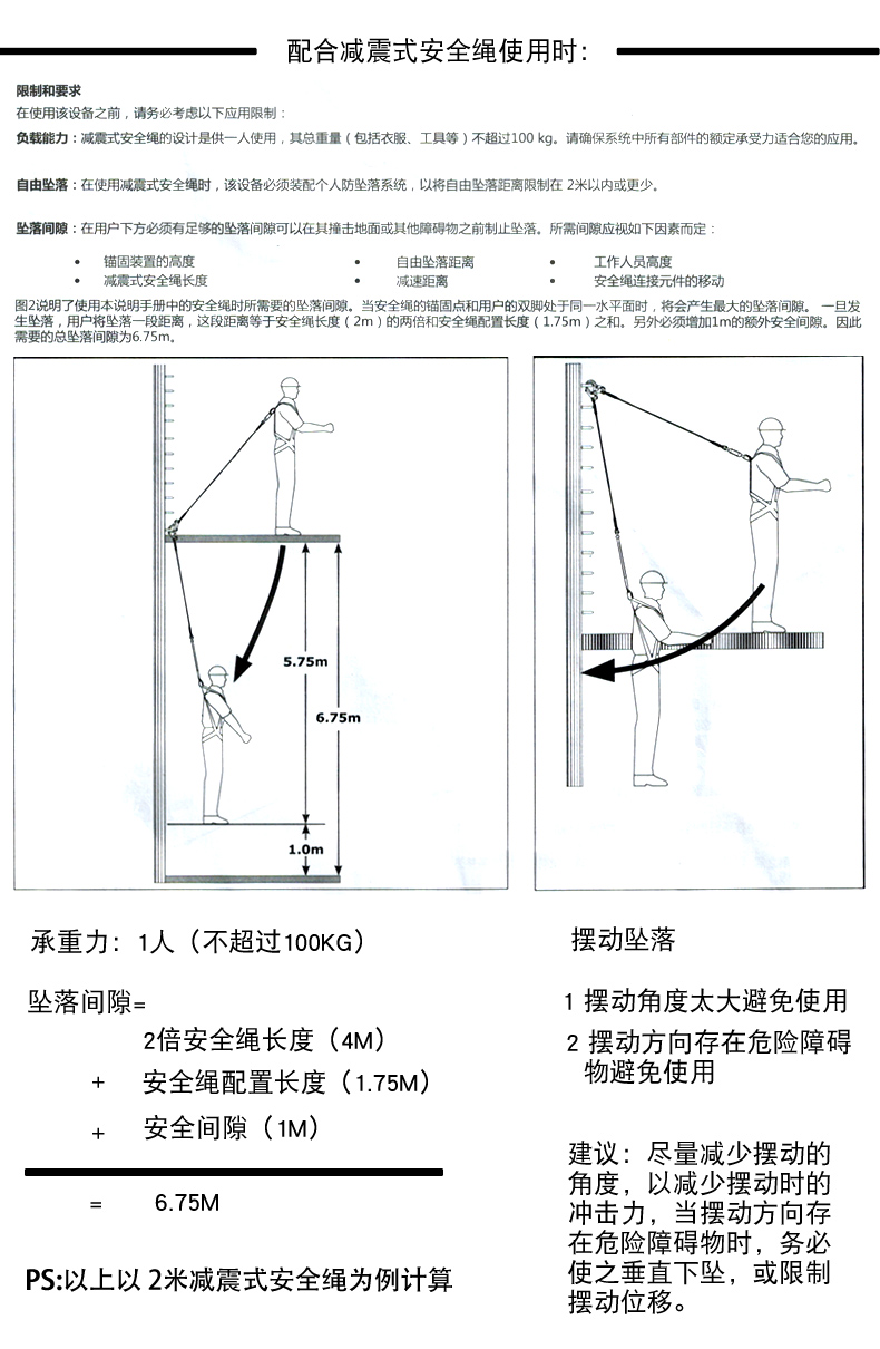 nón bảo hộ công trình 3M Kimberbit Paul Tate Spider-man bảo vệ rơi toàn bộ dây nịt toàn thân xây dựng dây an toàn bảo vệ ngoài trời lưới thép hàng rào bảo vệ