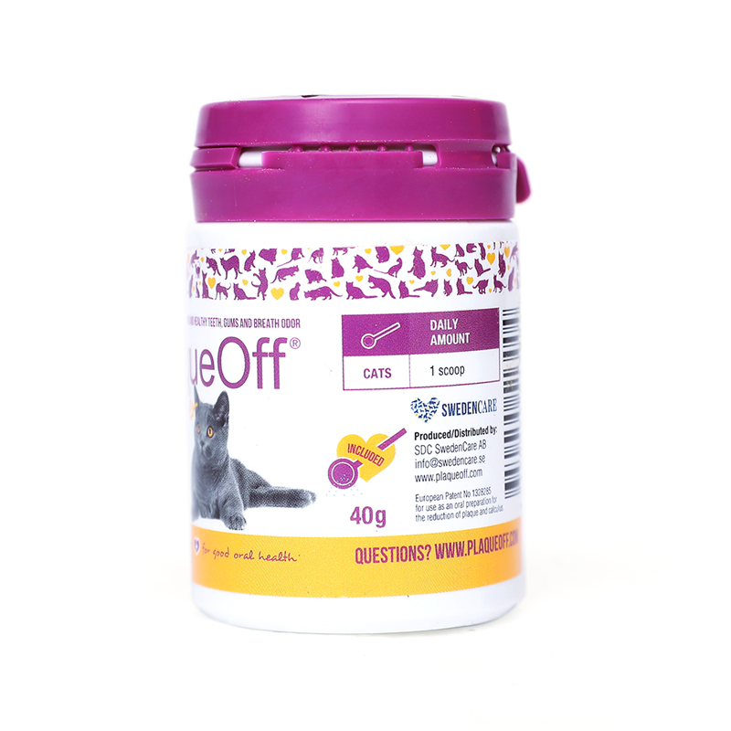 Boledan tooth cleaning powder cat and dog to remove dental calculus in addition to bad breath cleaning teeth pet cleaning tooth powder