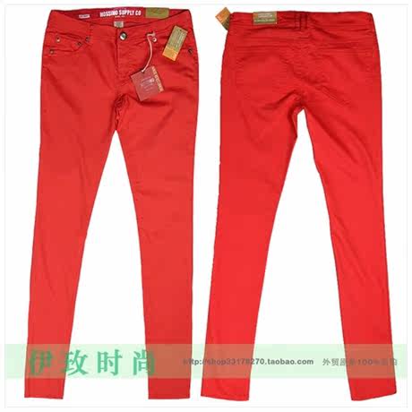 Sous-vêtement minceur - Ref 697477 Image 9