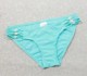 F326 ການຄ້າຕ່າງປະເທດຕົ້ນສະບັບຄໍາສັ່ງຄຸນນະພາບສູງຄົນອັບເດດ: ທໍ່ສາມຫລ່ຽມ sexy ເທິງ bikini ຊຸດລອຍນ້ໍາພາກຮຽນ spring ຮ້ອນຊຸດລອຍນ້ໍາລາຄາພິເສດ