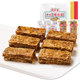 Jin Enfanti lard dregs 500g Wenzhou specialty crispy pork dregs strips fat dregs snacks raw ketone pork belly