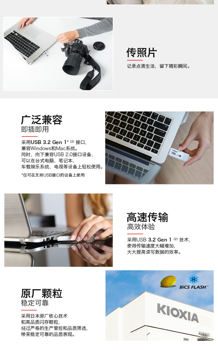 USB-флеш-накопитель, колонки, регистратор, ноутбук, 64G, G1, 128G, 256G 