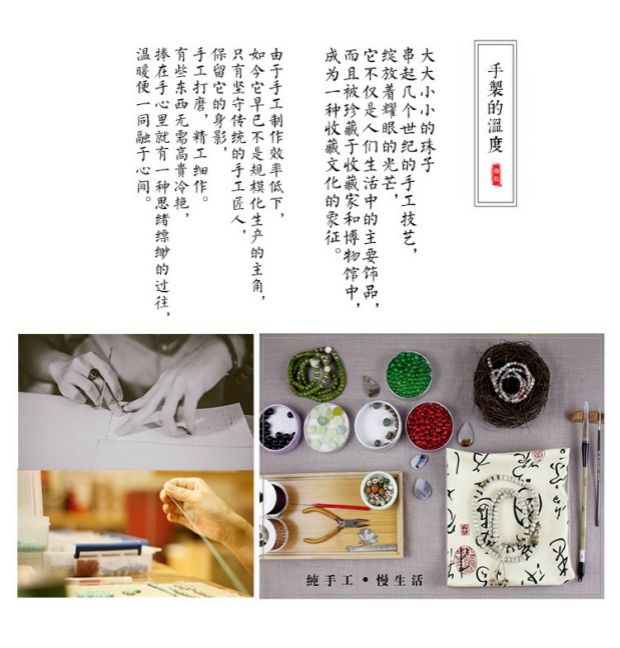 Năm đồng xu bằng đồng đan tay đỏ dây đeo tay chuyển linh hồn ác an toàn khóa đời năm cặp vợ chồng nam nữ chân vòng chân dây cửa hàng phụ kiện