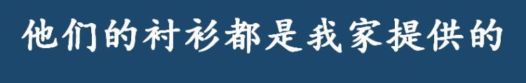 Đàn ông và phụ nữ cùng một đoạn cotton áo dài tay oxford thêu tùy chỉnh logo chuyên nghiệp dụng cụ cotton thêu logo kiểu áo dài tay lỡ đẹp