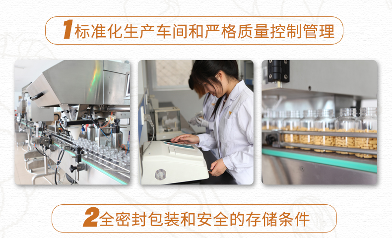 Mèo Amberging Bay sử dụng thức ăn cho mèo bổ sung canxi cho mèo con thức ăn chủ yếu 500g mua thức ăn cho mèo