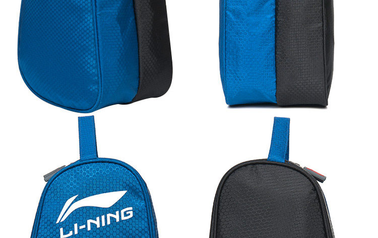 Sac de sport - Ref 10854 Image 12