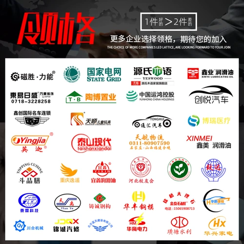 Осенний комбинезон, лонгслив для работы