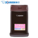 hộp cơm điện mocato ZOJIRUSHI / SW-EAE50 焖 cốc có thể bằng thép không gỉ thùng cách nhiệt chân không nhập khẩu hộp cơm trưa cách nhiệt nhập khẩu - Hộp cơm điện sưởi ấm gào mên điện