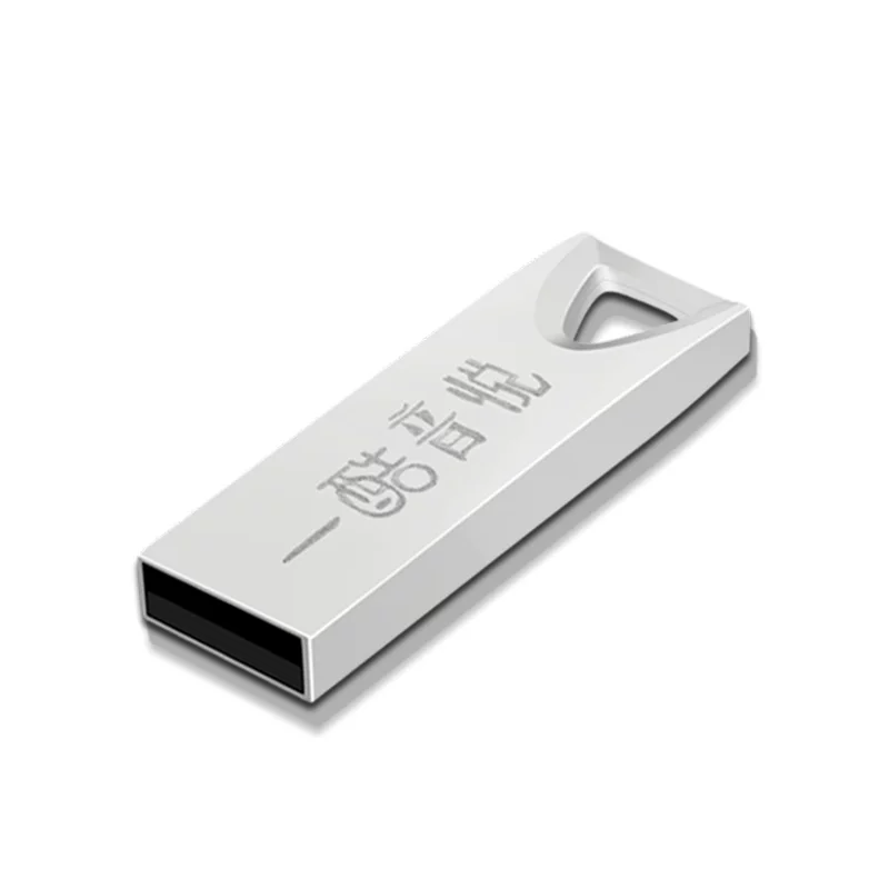 Автомобильный USB-накопитель с песнями, тайваньская любовная песня Тиан Цинь Цай Цинь, Тэн Лижун, MP3 Король Джей Чоу, СЕ Майдэй Майдай