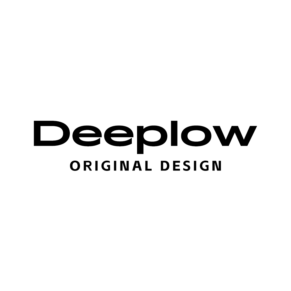 Deeplow原创设计