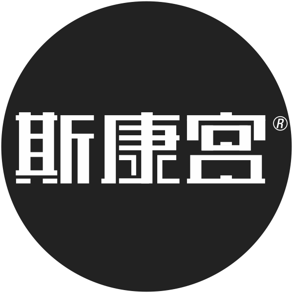 SiKangGong斯康宫