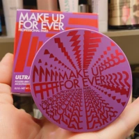 Пудра, классический костюм, упаковка, 8.5г