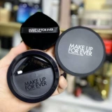 Макияж для Evermeikefei Ultra-Fine Makeup/Micro Makeup Powder Loak Powder Matte Powder Nude Makeup