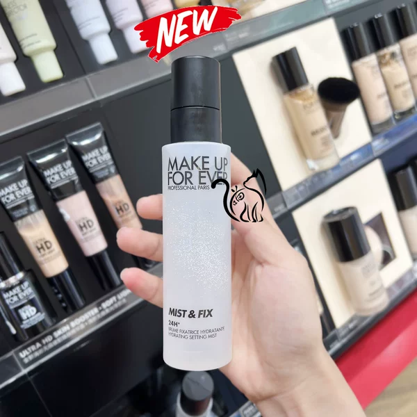 Товары от 喵喵美人屋