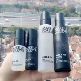 Увлажняющий фиксатор макияжа, база под макияж для фиксации макияжа, лосьон, новая коллекция, 100 мл