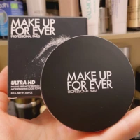 Пудра, классический костюм, 8.5г